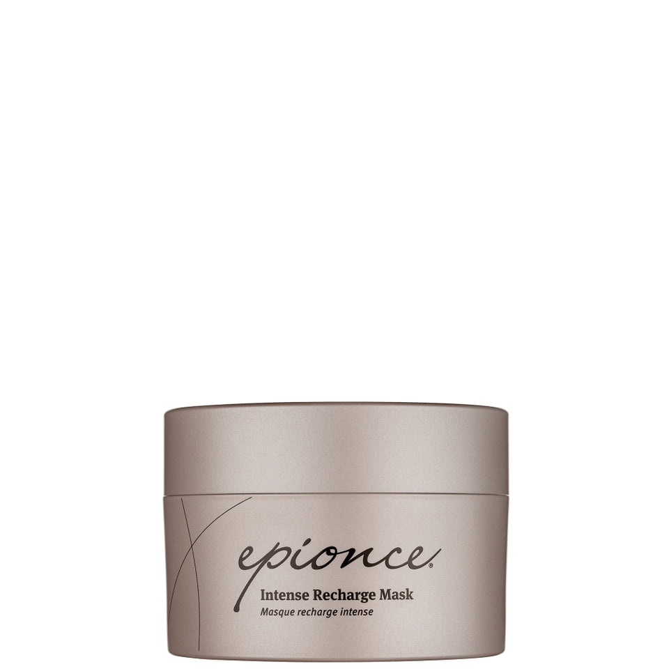 Epionce Intense Recharge Mask