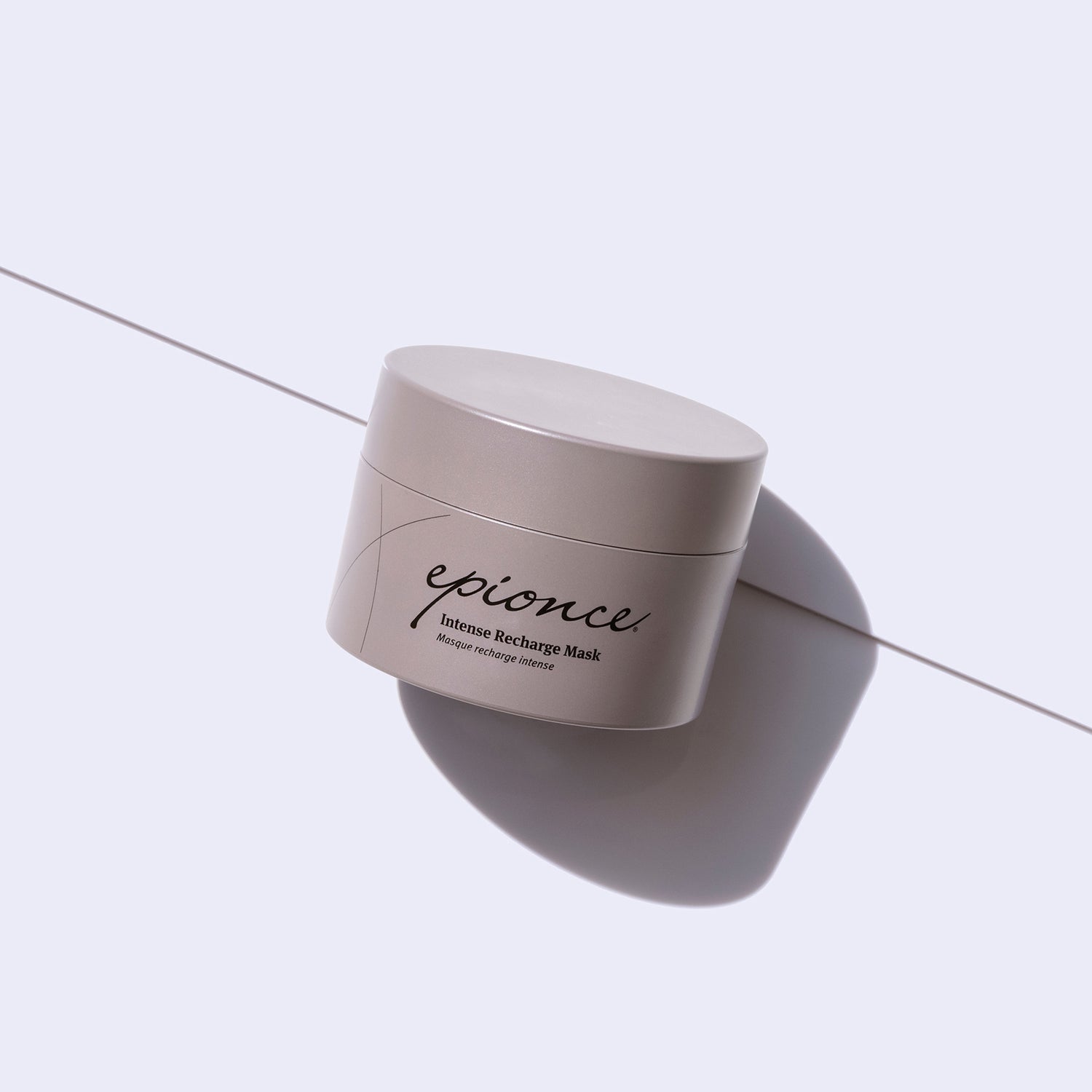 Epionce Intense Recharge Mask