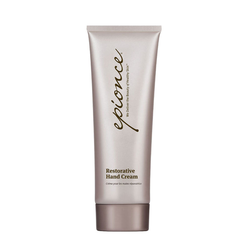 Epionce Restorative Hand Cream