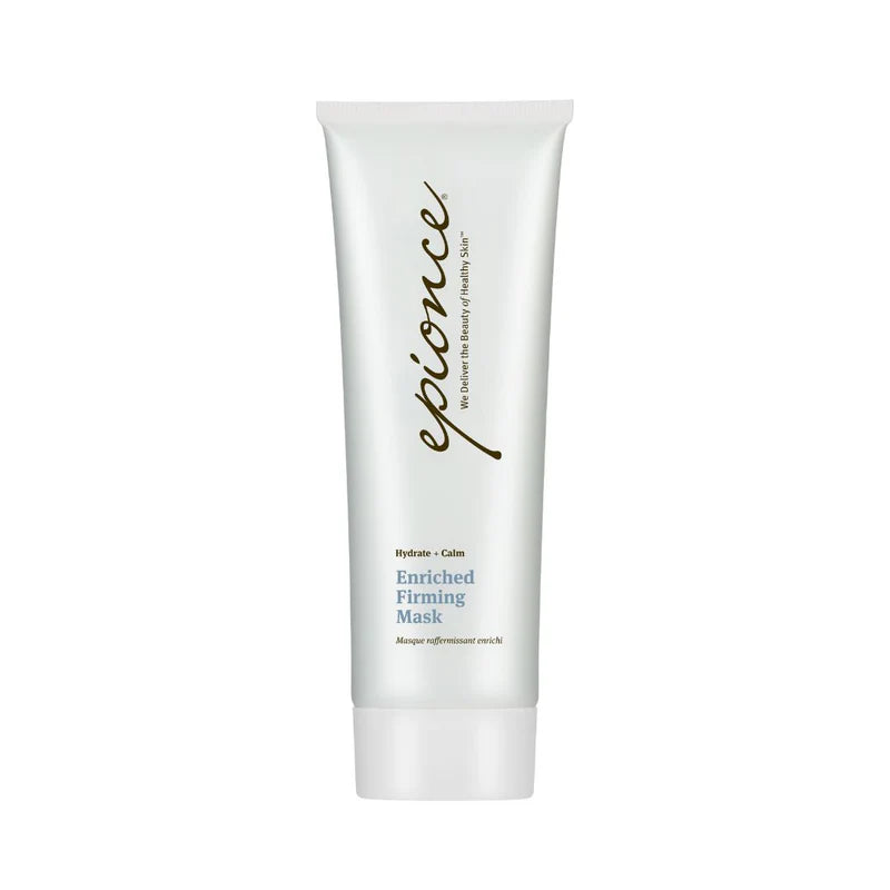 EPIONCE ENRICHED FIRMING MASK