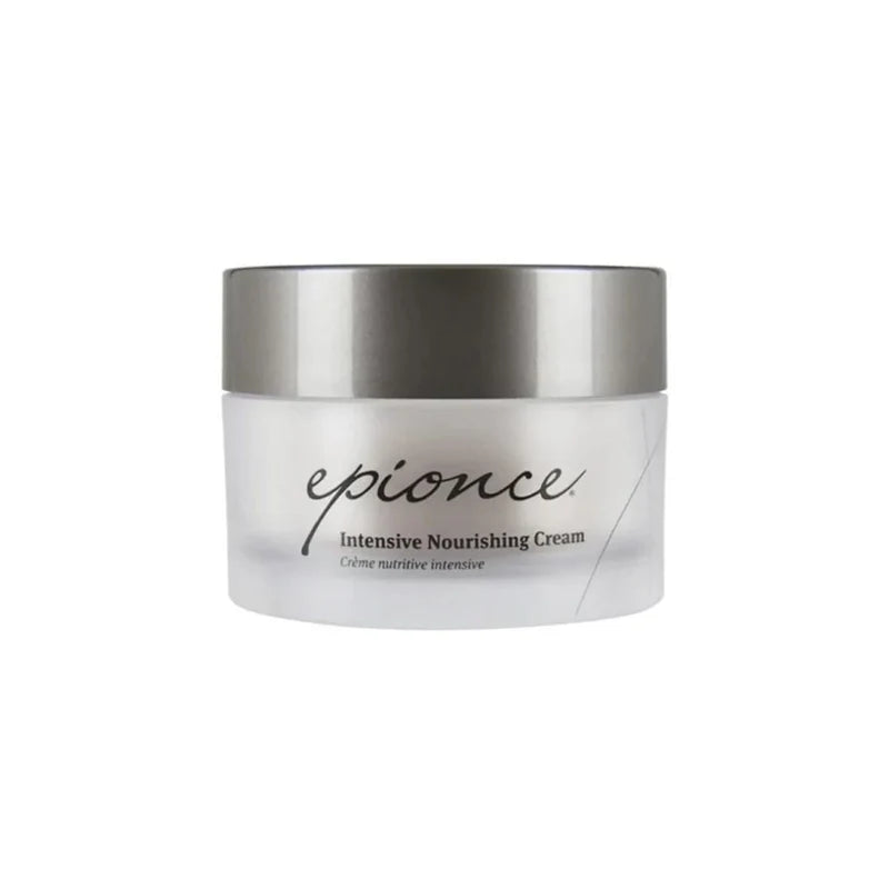 EPIONCE NOURISHING CREAM