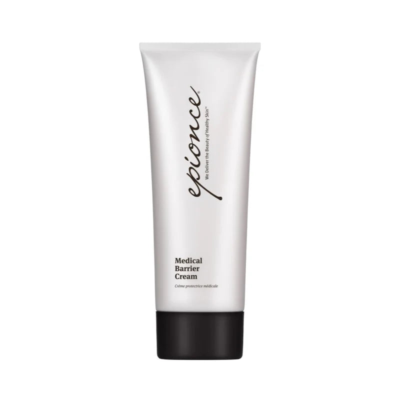 EPIONCE MEDICAL BARRIER CREAM 75G