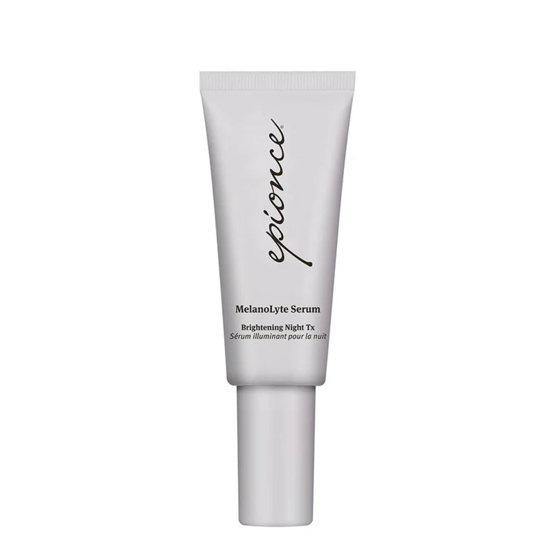 EPIONCE MELANOLYTE SERUM