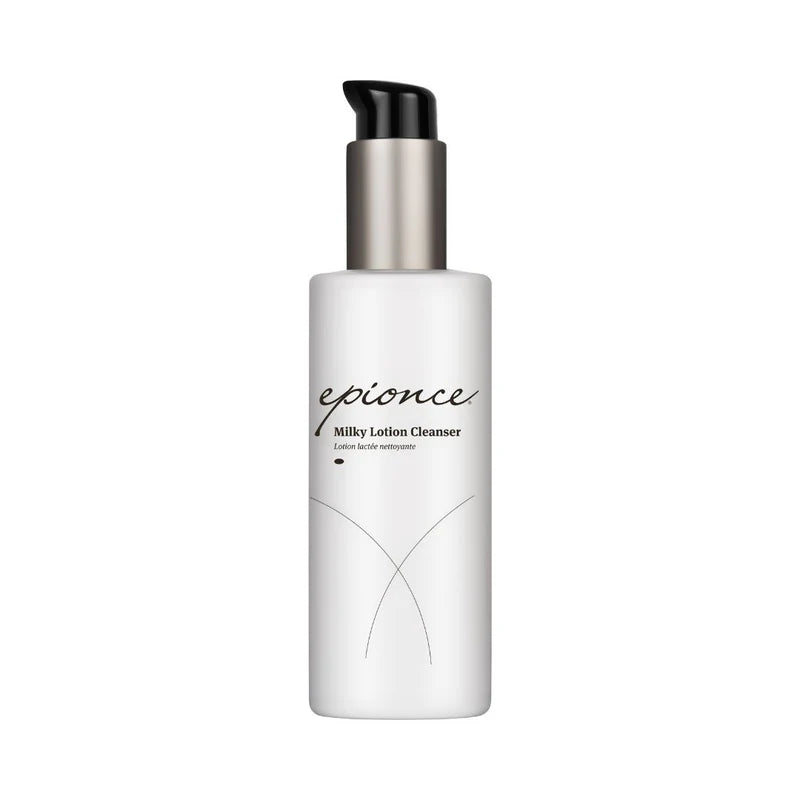 EPIONCE MILKY LOTION CLEANSER