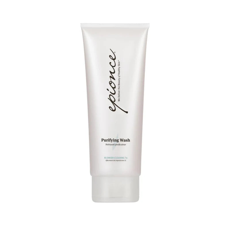 EPIONCE PURIFYING WASH