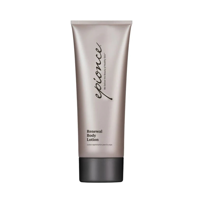 EPIONCE RENEWAL BODY LOTION