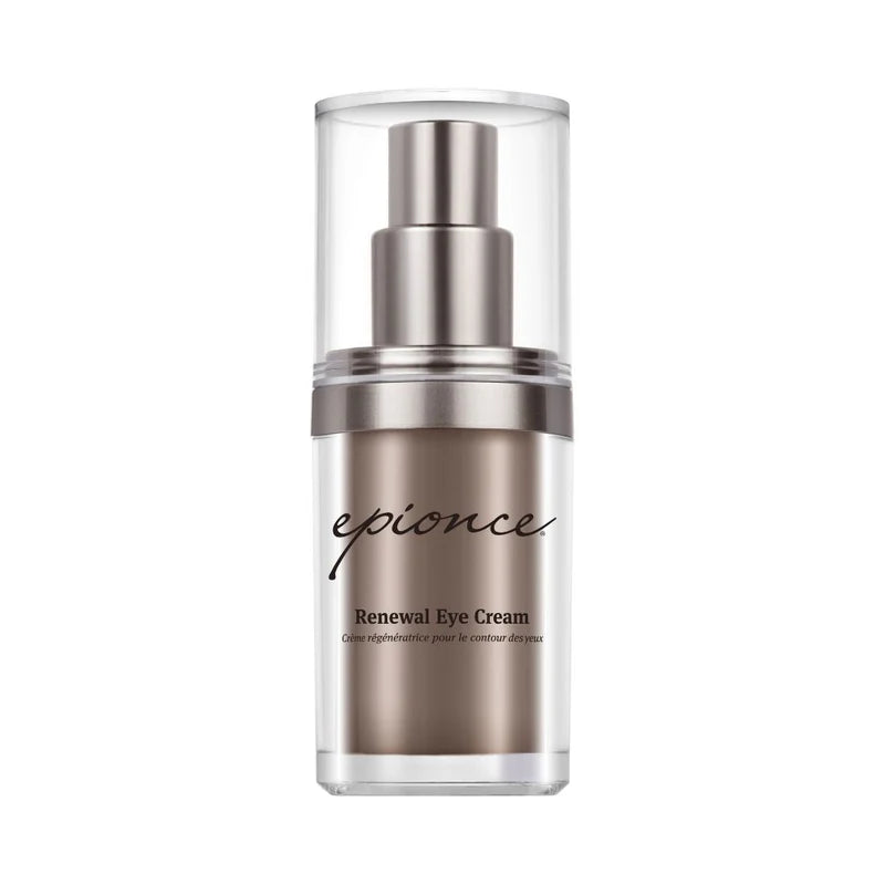 EPIONCE RENEWAL EYE CREAM