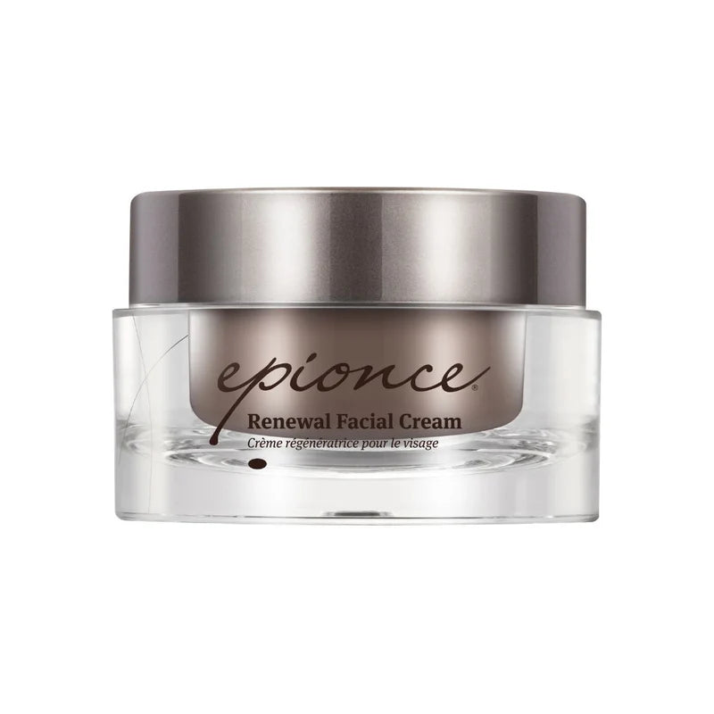 EPIONCE RENEWAL FACIAL CREAM