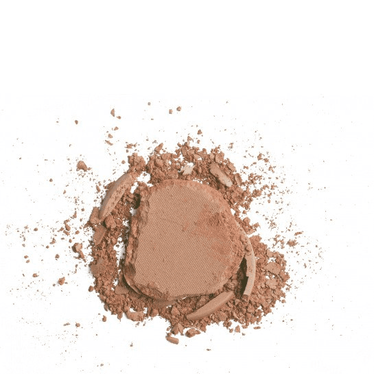 Colorescience - Pressed Mineral Illuminator