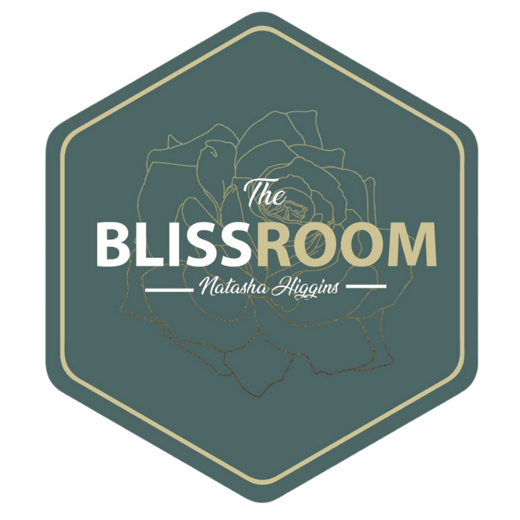 The Bliss Room