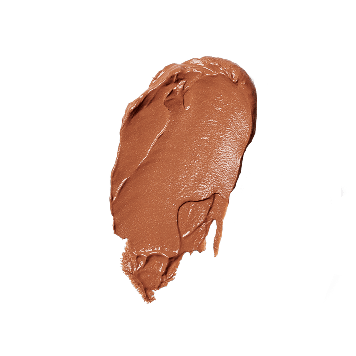 Colorescience - Sunforgettable Total Protection Body Shield Bronze SPF 50