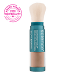 Sunforgettable Total Protection Brush-On Shield SPF 50 - Colorescience UK 