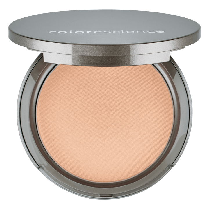 Colorescience - Champagne Kiss Illuminator