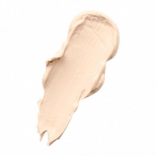 Colorescience - Sunforgettable Total Protection Body Shield with SPF 50