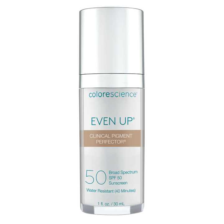 Colorescience - Even Up Clinical Pigment Perfector With SPF 50