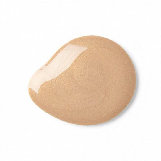 Colorescience - Sunforgettable Total Protection Face Shield SPF 50 Glow