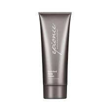 Epionce Enriched Body Cream