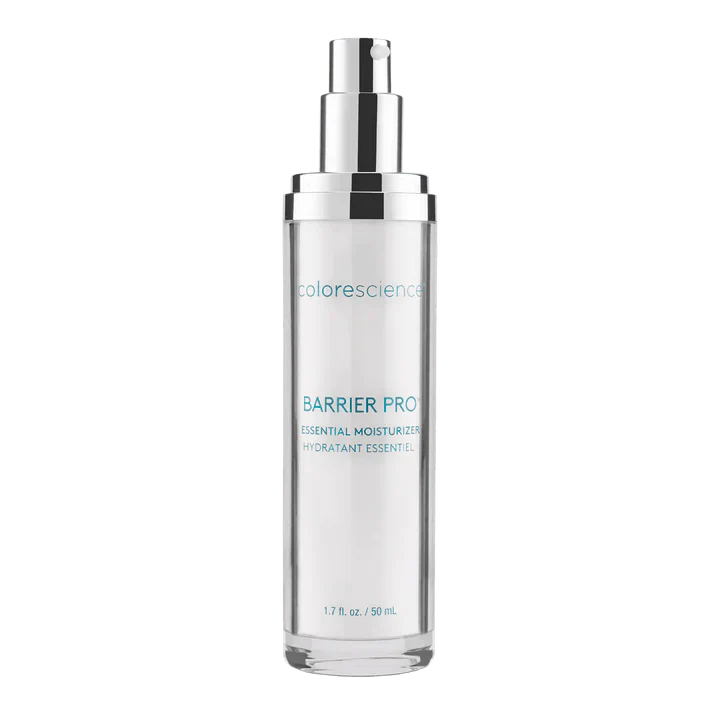 Colorescience - Barrier Pro™ Essential Moisturiser