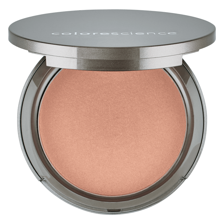 Colorescience - Pressed Mineral Illuminator