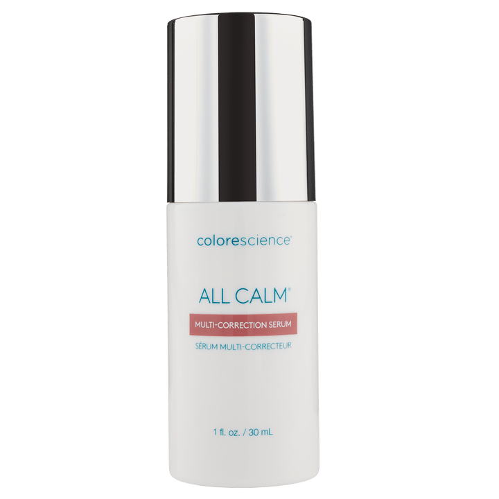 Colorescience - All Calm Multi-Correction Serum